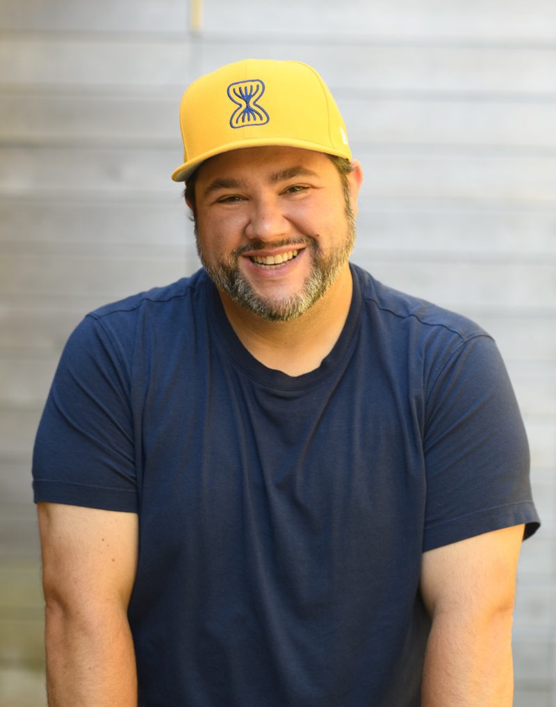 Joe Casabona