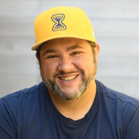 Joe Casabona