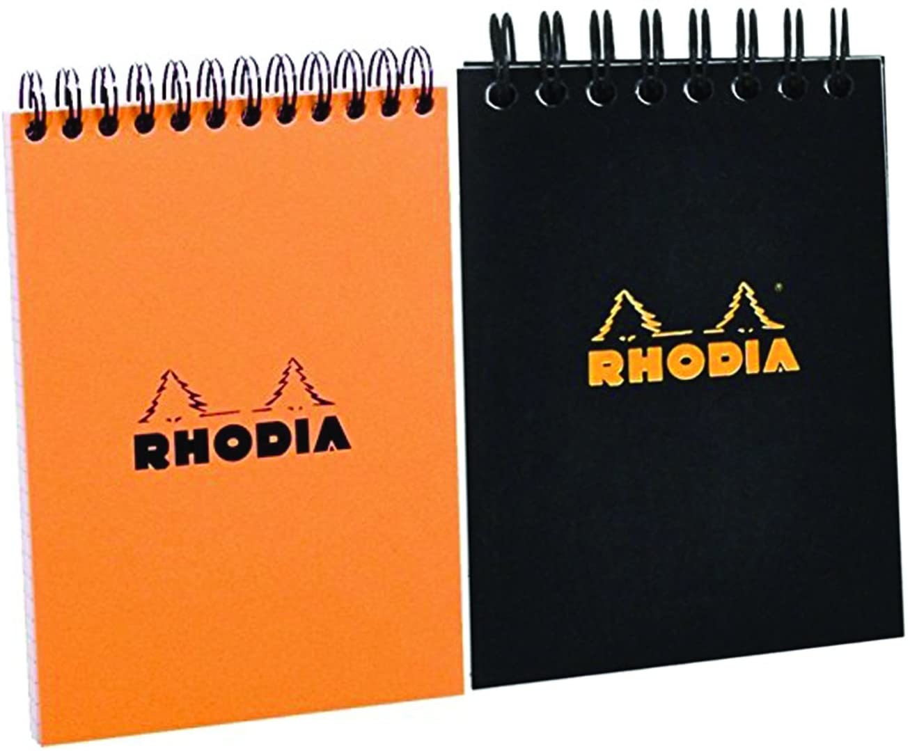 71LAZpmAHsL._AC_SL1500_