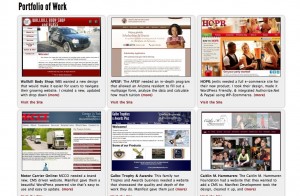 Screen shot 2011-01-26 at 7.58.59 PM