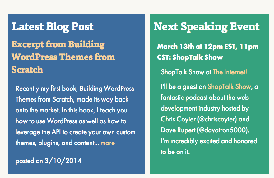 Screenshot 2014-03-10 09.09.14