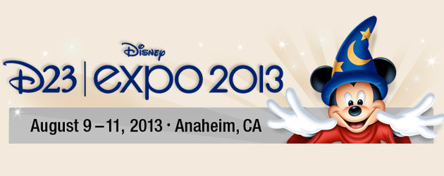 d23-expo-2013