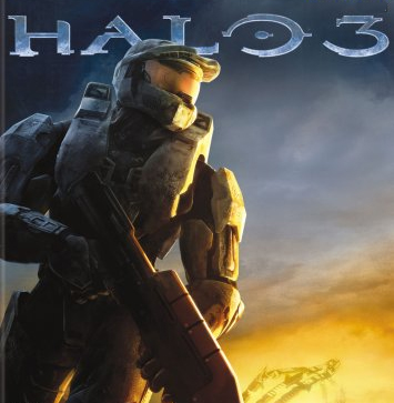 Halo 3