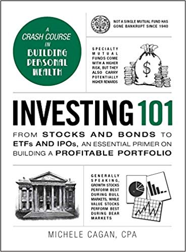 Investing 101